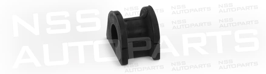 2238609 ANTI-ROLL BAR BUSHING / LEFT & RIGHT