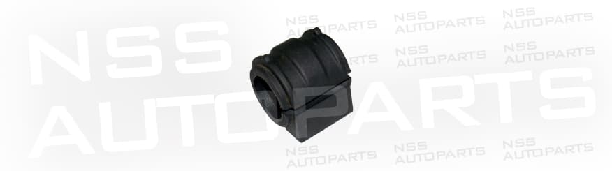 2230951 ANTI-ROLL BAR BUSHING / LEFT & RIGHT