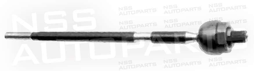 1522875 AXIAL JOINT / LEFT & RIGHT