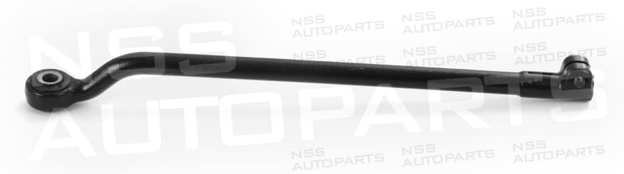 1524743 AXIAL JOINT / RIGHT