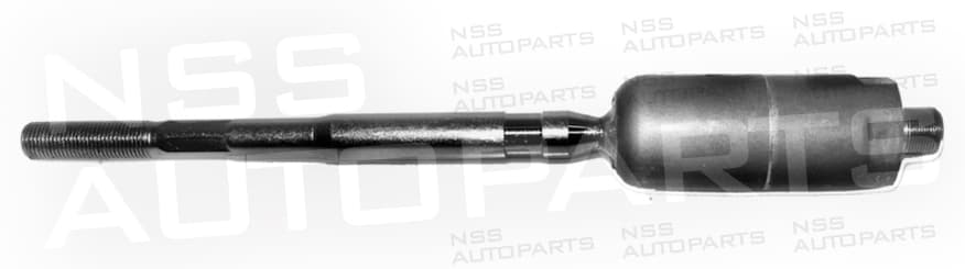 1524766 AXIAL JOINT / RIGHT