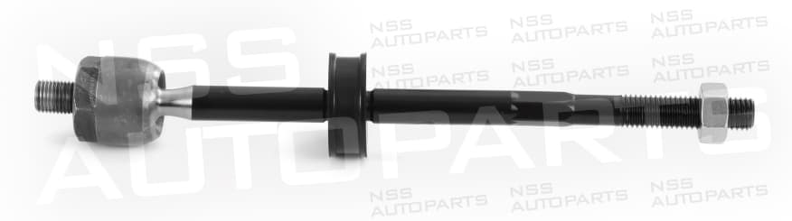 1522401 AXIAL JOINT / LEFT & RIGHT