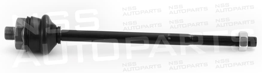 1523310 AXIAL JOINT /
