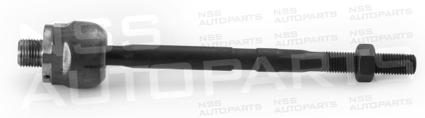 1542758 AXIAL JOINT /