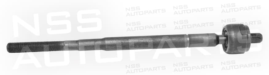 1539215 AXIAL JOINT / LEFT & RIGHT
