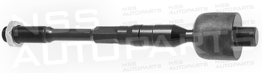 1542315 AXIAL JOINT / LEFT & RIGHT