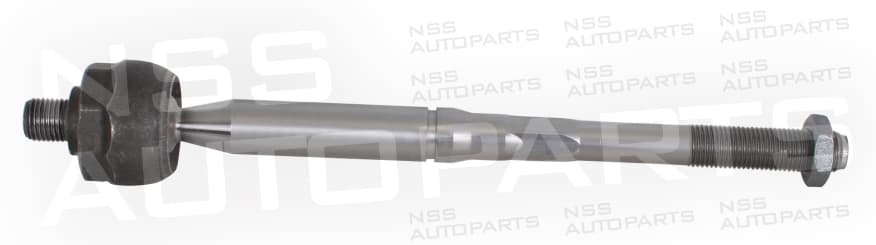 1538297 AXIAL JOINT / LEFT & RIGHT