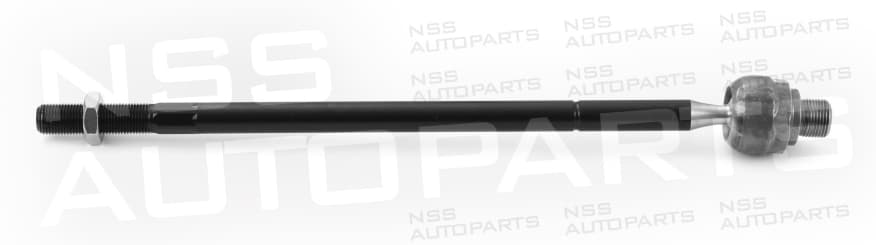 1527156 AXIAL JOINT / LEFT