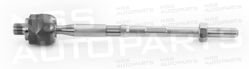 1542541 AXIAL JOINT / LEFT & RIGHT