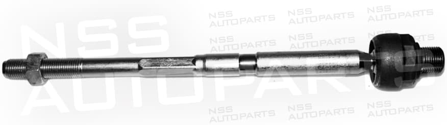 1526759 AXIAL JOINT / LEFT & RIGHT