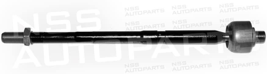 1527767 AXIAL JOINT / LEFT & RIGHT