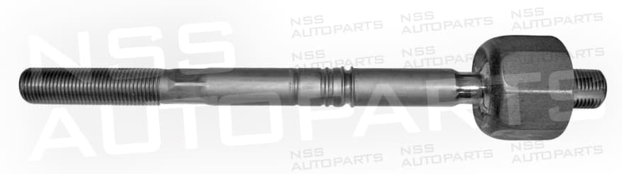 1532484 AXIAL JOINT / LEFT & RIGHT