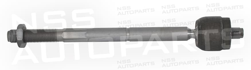 1533392 AXIAL JOINT / LEFT & RIGHT