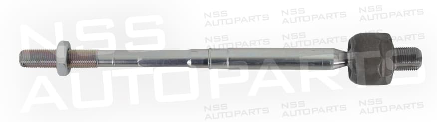 1535007 AXIAL JOINT / LEFT & RIGHT