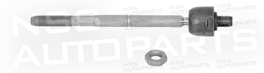 1537091 AXIAL JOINT / LEFT & RIGHT