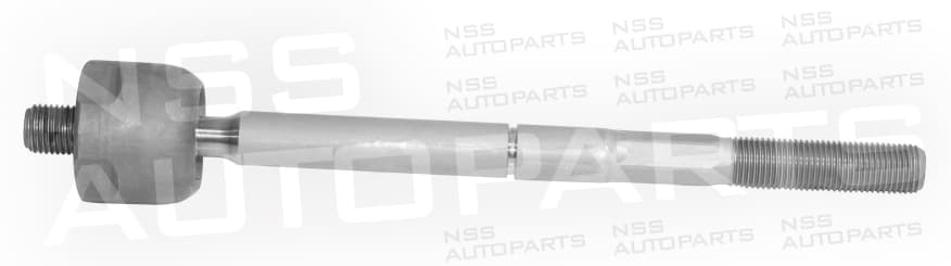 1540106 AXIAL JOINT / LEFT & RIGHT