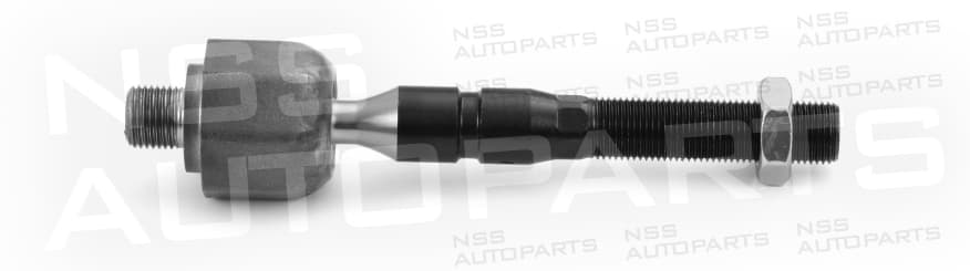 1523116 AXIAL JOINT / LEFT & RIGHT