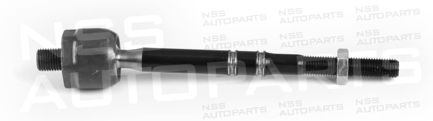 1524110 AXIAL JOINT / LEFT & RIGHT