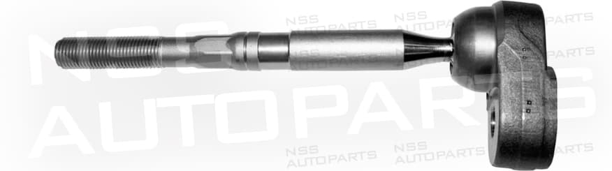 1526877 AXIAL JOINT / LEFT & RIGHT