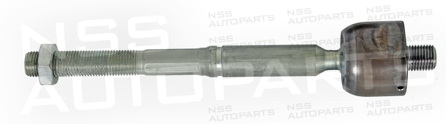 1533512 AXIAL JOINT / LEFT & RIGHT