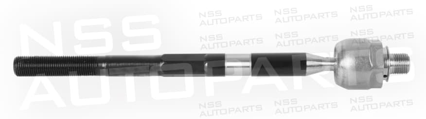 1540646 AXIAL JOINT / LEFT & RIGHT