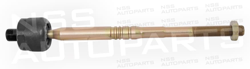 1537807 AXIAL JOINT / LEFT & RIGHT