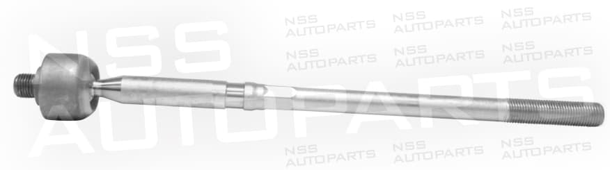1538112 AXIAL JOINT / LEFT & RIGHT