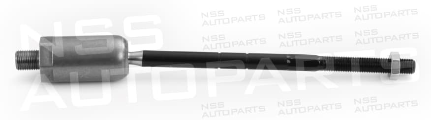 1529651 AXIAL JOINT /