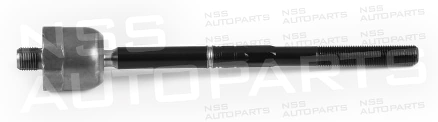 1531406 AXIAL JOINT / LEFT & RIGHT