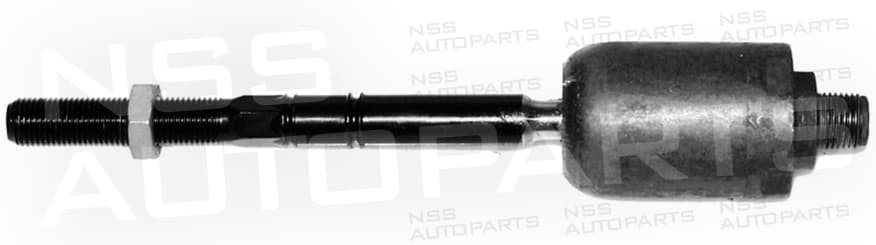 1527484 AXIAL JOINT / LEFT & RIGHT