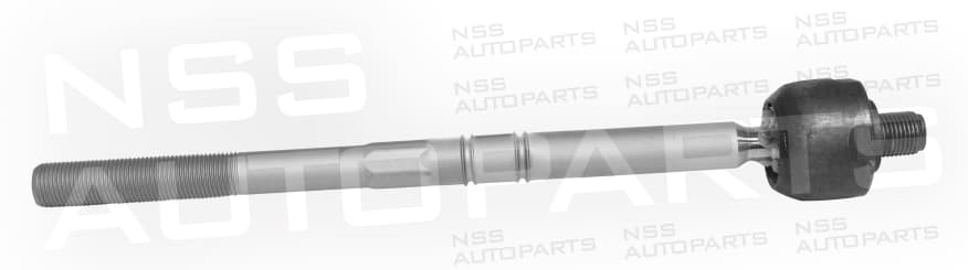 1539913 AXIAL JOINT / LEFT & RIGHT