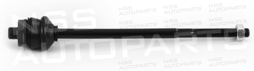 1528956 AXIAL JOINT /