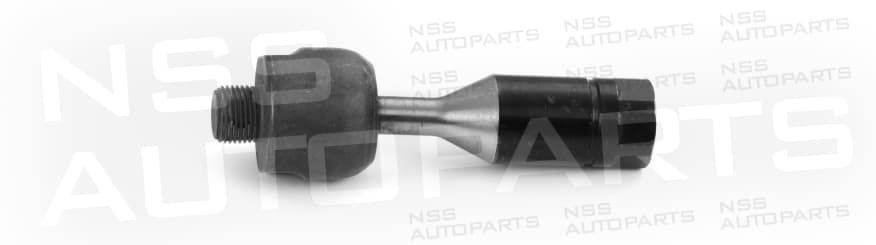1543061 AXIAL JOINT / LEFT & RIGHT