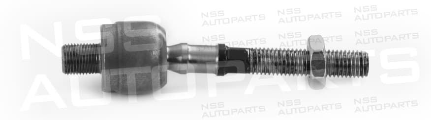 1527540 AXIAL JOINT / LEFT & RIGHT