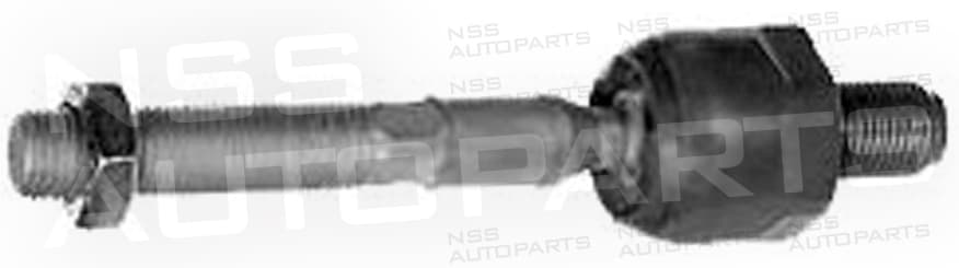 1526323 AXIAL JOINT / LEFT & RIGHT