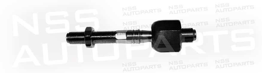 1526322 AXIAL JOINT / LEFT & RIGHT