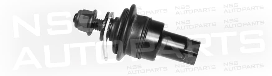 1539736 AXIAL JOINT / LEFT & RIGHT