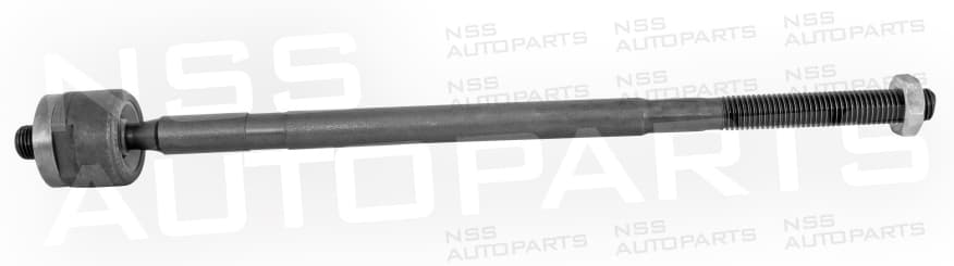 1537583 AXIAL JOINT / LEFT & RIGHT