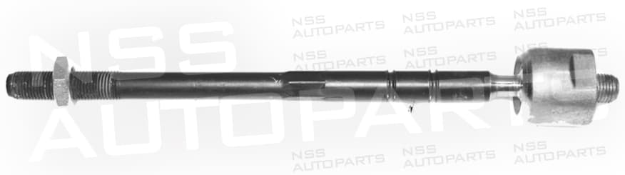 1528089 AXIAL JOINT /