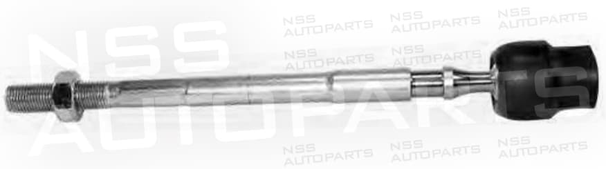 1523623 AXIAL JOINT /