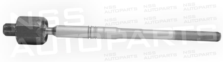 1538682 AXIAL JOINT / LEFT & RIGHT