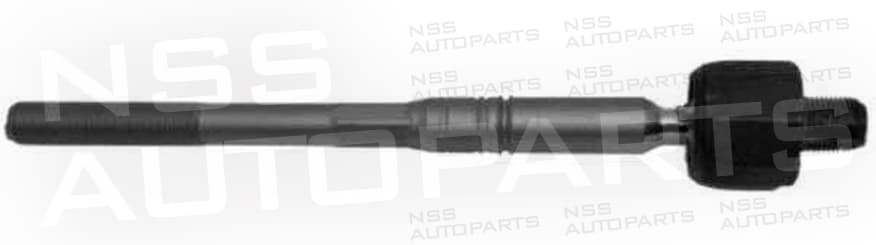 1532499 AXIAL JOINT / LEFT & RIGHT