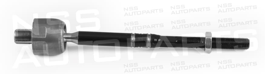 1532057 AXIAL JOINT / LEFT & RIGHT
