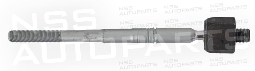 1534910 AXIAL JOINT / LEFT & RIGHT