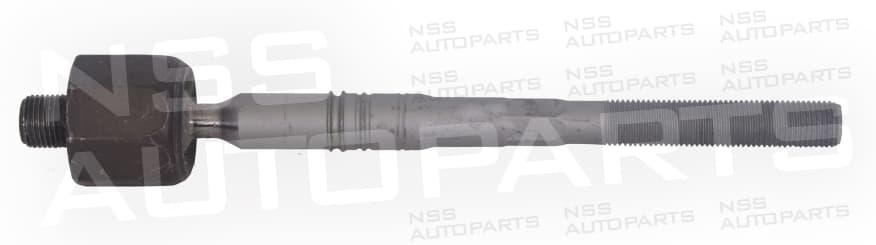 1535546 AXIAL JOINT / LEFT & RIGHT