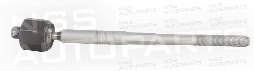 1538039 AXIAL JOINT / LEFT & RIGHT