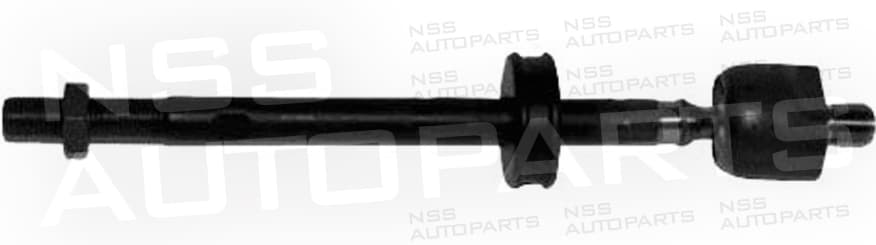 1522387 AXIAL JOINT / LEFT & RIGHT