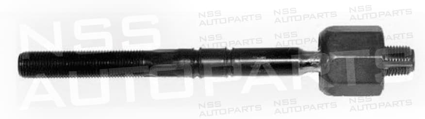 1524157 AXIAL JOINT / LEFT & RIGHT