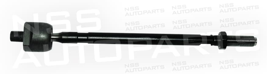 1526775 AXIAL JOINT /