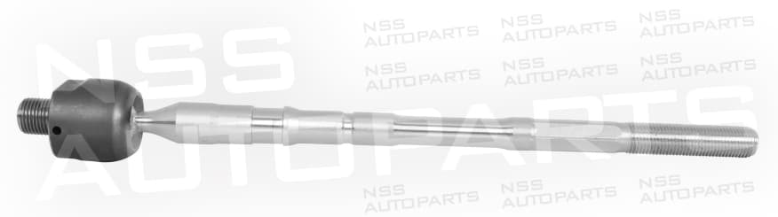 1538346 AXIAL JOINT / LEFT & RIGHT